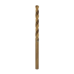 4AB30 - Cobalt Drill
